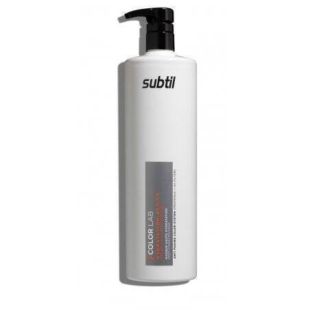 Subtil Color Lab Care - Hydration Mask/Conditioner 1000 ml