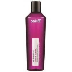 Subtil Color Lab Care - Volumizing Shampoo 300 ml