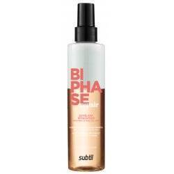 Subtil Color Lab Care - Bi-Phase 2 in 1 Spray 200 ml