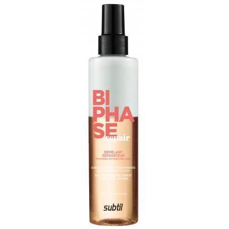Subtil Color Lab Care - Bi-Phase 2 in 1 Spray 200 ml