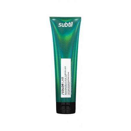 Subtil Color Lab Care - Repair Milk Cream 100 ml