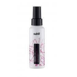 Subtil Design Lab Styling - Salt Mist 100 ml