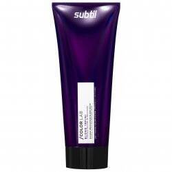Subtil Color Lab Care - Blond Mask/Conditioner 200 ml