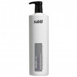 Subtil Color Lab Care - Blond Mask/Conditioner 1000 ml