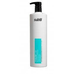 Subtil Color Lab Care - Gentle Shampoo 1000 ml