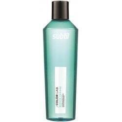 Subtil Color Lab Care - Gentle Shampoo 300 ml
