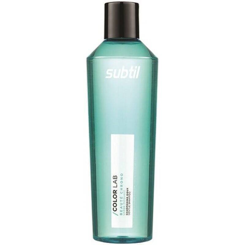 Subtil Color Lab Care - Gentle Shampoo 300 ml