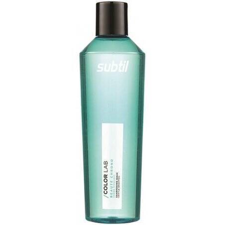 Subtil Color Lab Care - Gentle Shampoo 300 ml