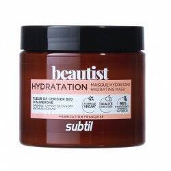 Subtil Beautist - Hydrating Mask/Conditioner 250 ml