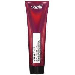 Subtil Color Lab Care - Frizz Thermo Cream 100 ml