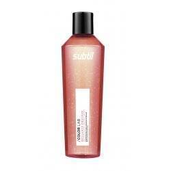 Subtil Color Lab Care - Brilliance Shampoo 300 ml
