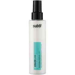 Subtil Color Lab Care - 11 in 1 Care Spray 150 ml