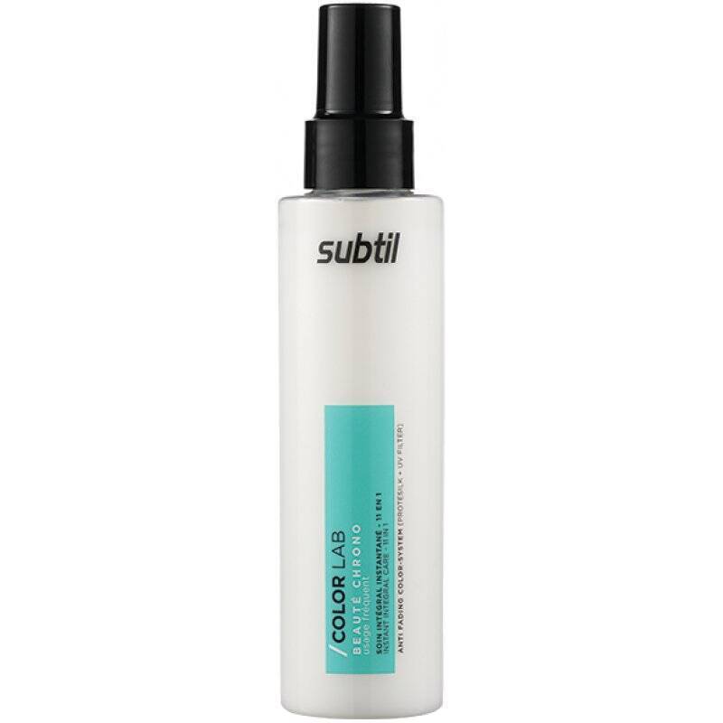 Subtil Color Lab Care - 11 in 1 Care Spray 150 ml