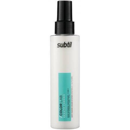 Subtil Color Lab Care - 11 in 1 Care Spray 150 ml