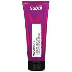 Subtil Color Lab Care - Volumizing Thermo Cream 75 ml