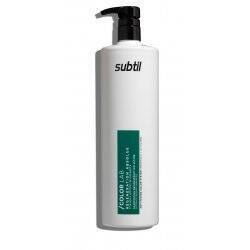 Subtil Color Lab Care - Repair Shampoo 1000 ml