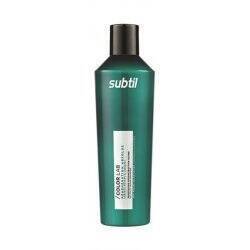 Subtil Color Lab Care - Repair Shampoo 300 ml