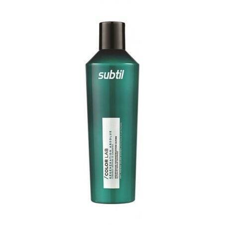 Subtil Color Lab Care - Repair Shampoo 300 ml