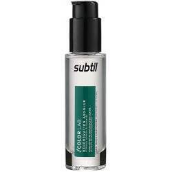 Subtil Color Lab Care - Repair Concentrate Pump 50 ml