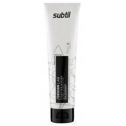 Subtil Design Lab Styling - Texturizing Paste 150 ml