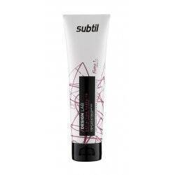 Subtil Design Lab Styling - Curl Defining Cream 150 ml