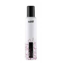 Subtil Design Lab Styling - Volume Foam 250 ml