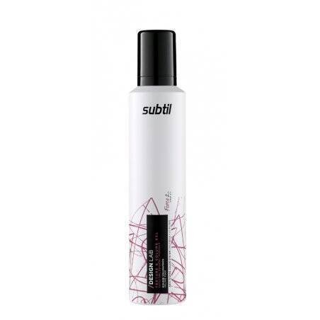 Subtil Design Lab Styling - Volume Foam 250 ml