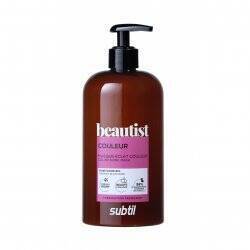 Subtil Beautist - Color Shine Mask/Conditioner 500 ml