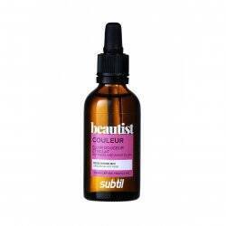 Subtil Beautist - Color Shine Elixir 50 ml