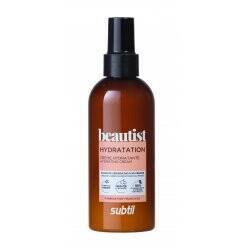 Subtil Beautist - Hydrating Cream Spray 200 ml