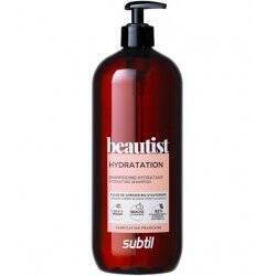 Subtil Beautist - Hydrating Shampoo 950 ml