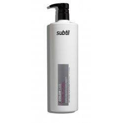 Subtil Color Lab Care - Volumizing Mask/Conditioner 1000 ml