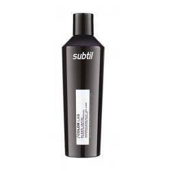 Subtil Color Lab Care - Blond Shampoo 300 ml