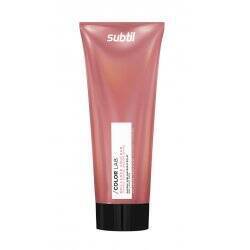 Subtil Color Lab Care - Brilliance Mask/Conditioner 200 ml
