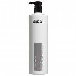Subtil Color Lab Care - Brilliance Mask/Conditioner 1000 ml