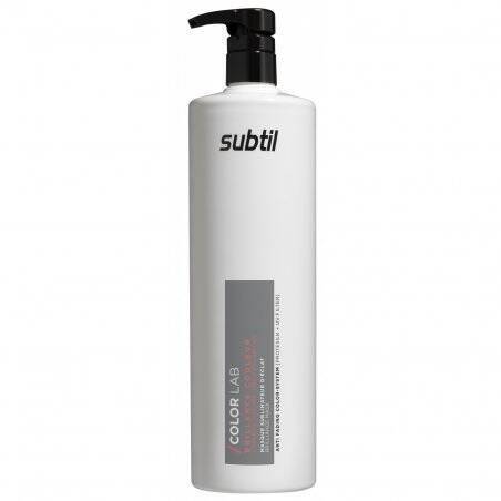 Subtil Color Lab Care - Brilliance Mask/Conditioner 1000 ml