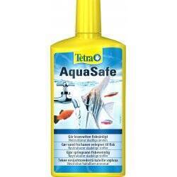Tetra -  AquaSafe 500ml