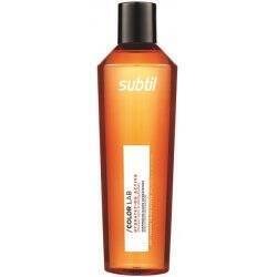 Subtil Color Lab Care - Hydration Shampoo 300 ml