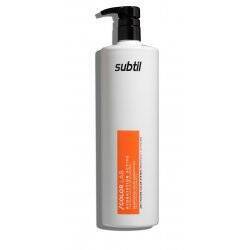 Subtil Color Lab Care - Hydration Shampoo 1000 ml