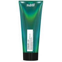 Subtil Color Lab Care - Repair Mask/Conditioner 200 ml