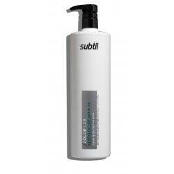 Subtil Color Lab Care - Repair Mask/Conditioner 1000 ml