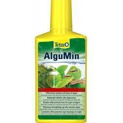 Tetra -  AlguMin 500ml