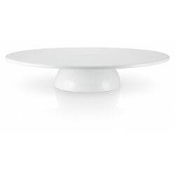 Eva Trio - Legio Nova Cake Dish (887268)