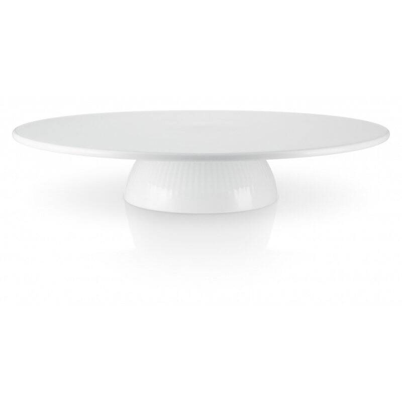 Eva Trio - Legio Nova Cake Dish (887268)