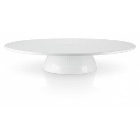 Eva Trio - Legio Nova Cake Dish (887268)