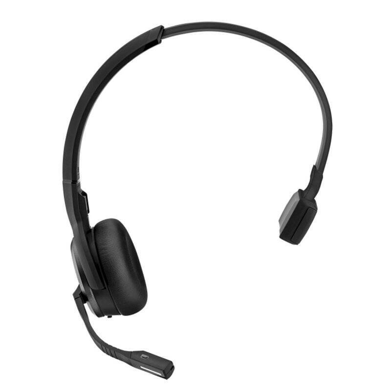 EPOS compatible SENNHEISER IMPACT SDW 60 HS
