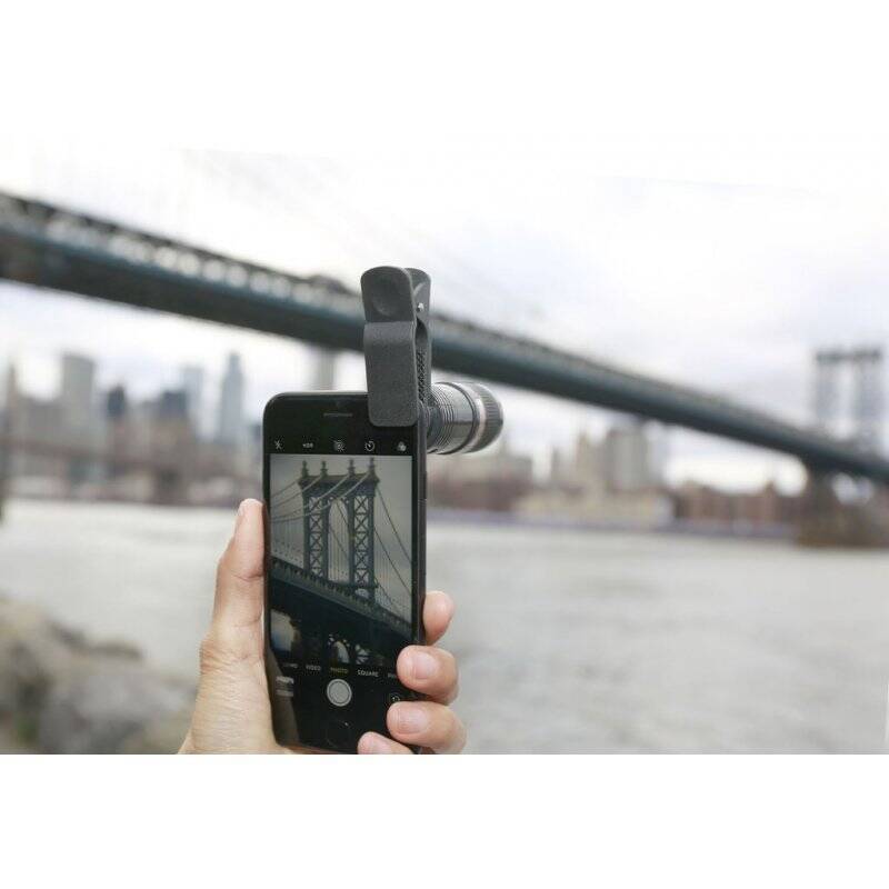 Phone Telescope (US178)