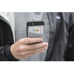 Felt Safe Slot (US170-A)