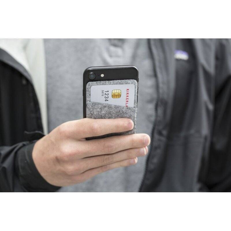 Felt Safe Slot (US170-A)