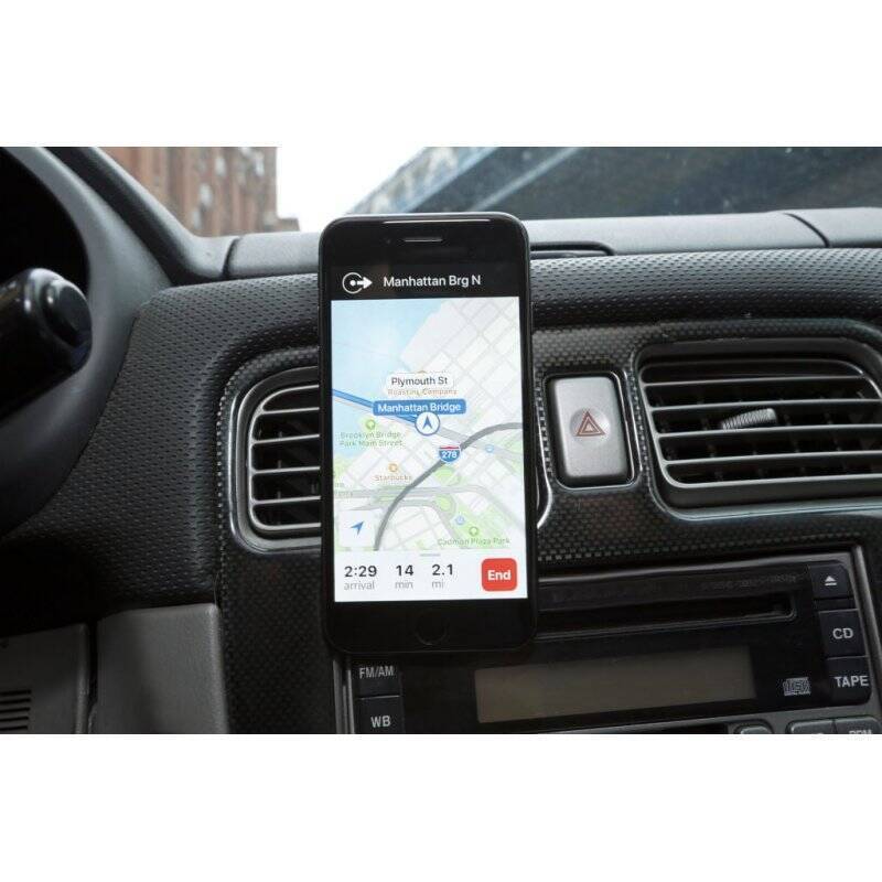 Magnetic Car Vent Phone Mount (US160)